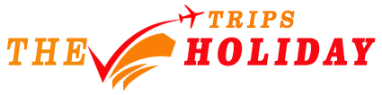 theholidaystrips